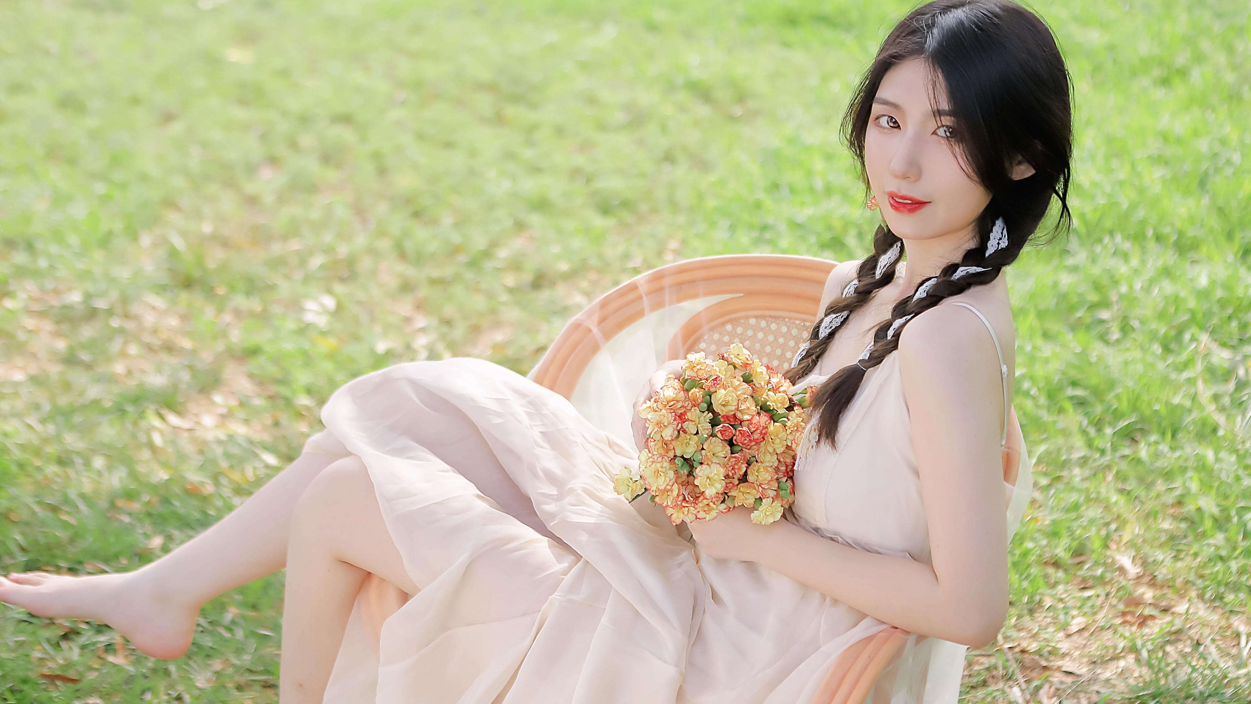 江苏省太仓市委书记汪香元接受审查调查